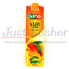 Click to view Mango Fruit Beverage