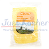 Click to view Milkboy Gouda Cheese Slices
