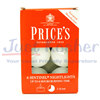 Click to view Nightlights Candles