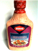 Click to view Chrayonnaise: Beets, Horseradish & Mayonnaise - Squeeze Bottle