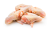 Click to view Chicken Wings