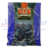 Click to view Soft Liquorice Blackcurrant Flavour