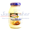 Click to view Real Mayonnaise (Large)