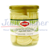 Click to view Salad Cut Hearts of Palm (Jar)