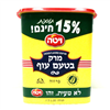 Click to view Vita Chicken Flavored Soup Mix