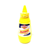 Click to view Classic Yellow Mustard