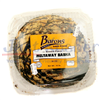 Click to view Meltaway Babka