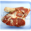 Click to view Lamb Shoulder on The Bone