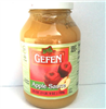 Click to view Sweet Apple Sauce