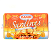Click to view Sardines In Tomato Sauce
