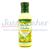 Click to view Coleslaw Dressing