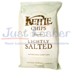 Click to view Kettle Chips 6 packs Lightly Salted