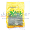 Click to view SuperClean Yellow Dusters