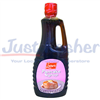 Click to view Pancake Syrup