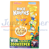 Click to view Rice Crispies