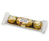 Click to view Ferrero Rocher