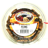 Click to view Dry Roasted Unsalted Pecans
