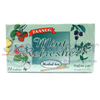 Click to view Mint Refresher Tea