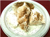 Click to view JK Meringues