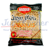 Click to view Thin Chow Mein Noodles