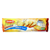 Click to view Biscuits Vanilla Flavor
