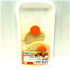 Click to view Sliced Gefilte Fish
