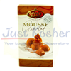 Click to view Mousse Chocolate