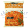 Click to view Hashed Browns