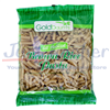 Click to view All Natural Brown Rice Pasta