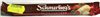 Click to view Schmerling's White Chocolate Praline Bar