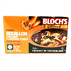 Click to view Bouillon Chicken Flavored Cubes