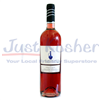 Click to view Shiraz Rosé