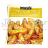 Click to view Oven Reds