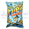 Click to view Milk Chocolate Covered Pretzels - Flipz