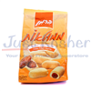 Click to view Dates Filled Cookies