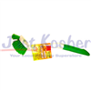 Click to view Kosher Kitchen Brush