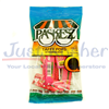 Click to view Taffy Pops Strawberry