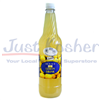 Click to view Lemon Squash Hi Juice