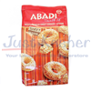 Click to view Mediterranean Sweet Cookies Sesame