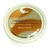 Click to view Creamy Smooth French Onion Soya Cream Cheese
