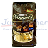 Click to view Nuggets Assortment