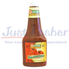 Click to view Tomato Ketchup