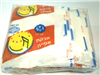 Click to view Baking Powder (10 Sachets)