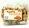 Click to view Real Belgian Waffles
