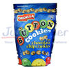 Click to view Button Cookies Mini Chocolate Chip Cookies