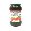 Click to view Raspberry Jam