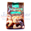Click to view Vanilla Cookies