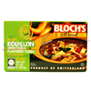 Click to view Bouillon Vegetable Flavored Cubes