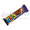 Click to view Klik Choko Kid Bar