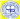 Rabbinat De Paris